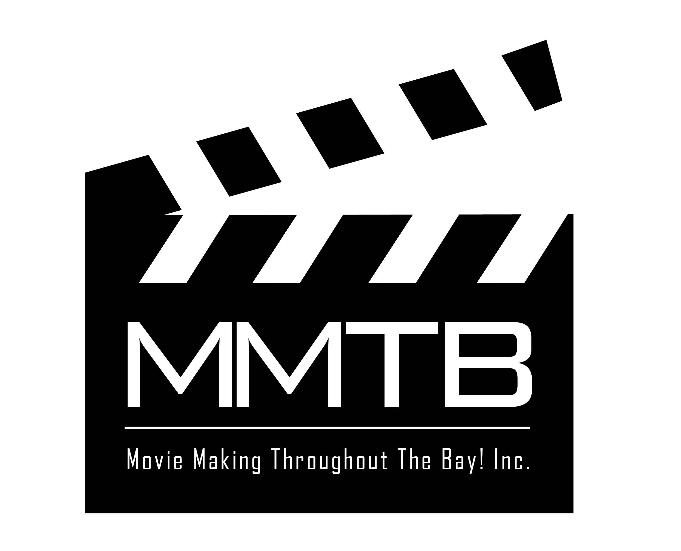 MMTB Events & Products