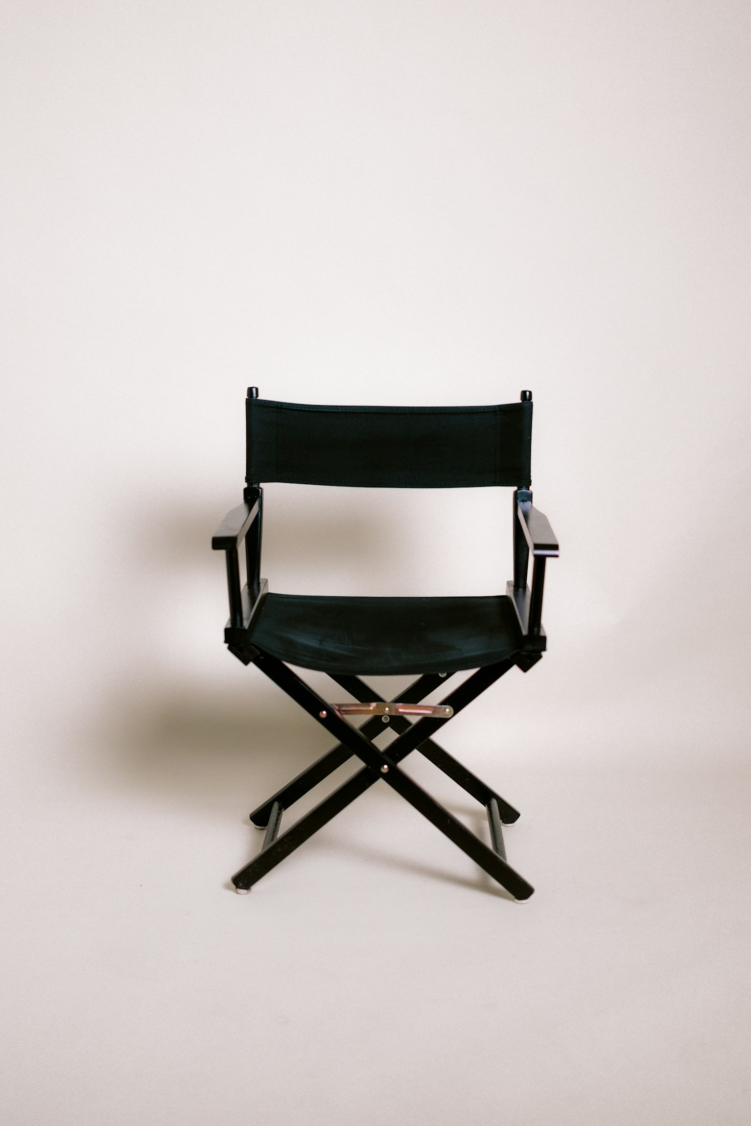 The Role of MMTB in Boosting Filmmakers’ Careers